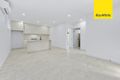 Property photo of 130A Harrow Road Auburn NSW 2144