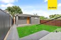 Property photo of 130A Harrow Road Auburn NSW 2144