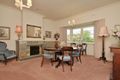 Property photo of 2 Carson Street Kew VIC 3101