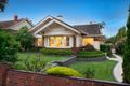 Property photo of 2 Carson Street Kew VIC 3101