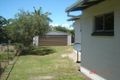 Property photo of 44 Macdonald Street Dicky Beach QLD 4551