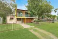 Property photo of 12A Wallace Street Caboolture QLD 4510