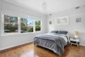 Property photo of 37 George Street Berry NSW 2535
