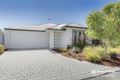 Property photo of 15 Cardross Street Brabham WA 6055