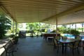 Property photo of 19 Dove Street Bowen QLD 4805