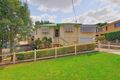 Property photo of 29 Renton Street Camp Hill QLD 4152