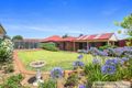 Property photo of 14 Richards Road Willunga SA 5172