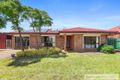 Property photo of 14 Richards Road Willunga SA 5172