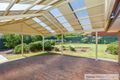 Property photo of 14 Richards Road Willunga SA 5172