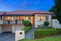 Property photo of 36 Willoughby Street Epping NSW 2121