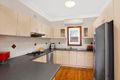Property photo of 36 Willoughby Street Epping NSW 2121