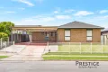 Property photo of 16 Lawley Street Bossley Park NSW 2176