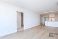 Property photo of 1018/40 Hall Street Moonee Ponds VIC 3039