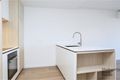 Property photo of 1018/40 Hall Street Moonee Ponds VIC 3039