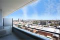 Property photo of 1018/40 Hall Street Moonee Ponds VIC 3039