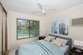 Property photo of 46 Rupert Street Blackalls Park NSW 2283