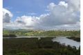 Property photo of 37 Lakeview Parade Tweed Heads South NSW 2486