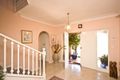 Property photo of 101 Princess Road Doubleview WA 6018