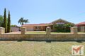 Property photo of 138 Apsley Road Willetton WA 6155