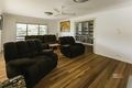 Property photo of 4 Ascot Close Korora NSW 2450