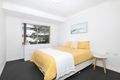 Property photo of 12/7 Regent Street Wollongong NSW 2500