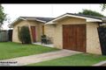 Property photo of 5 Browning Boulevard Battery Hill QLD 4551