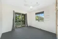 Property photo of 12A Wallace Street Caboolture QLD 4510