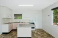Property photo of 12A Wallace Street Caboolture QLD 4510