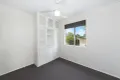 Property photo of 12A Wallace Street Caboolture QLD 4510