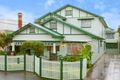 Property photo of 46 Preston Street Geelong West VIC 3218