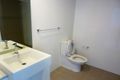 Property photo of 2006/438 Victoria Avenue Chatswood NSW 2067