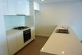 Property photo of 2006/438 Victoria Avenue Chatswood NSW 2067