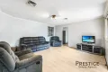 Property photo of 16 Lawley Street Bossley Park NSW 2176
