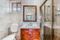 Property photo of 16 Lawley Street Bossley Park NSW 2176