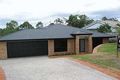 Property photo of 8 Muirefield Place Arundel QLD 4214