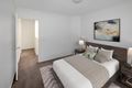 Property photo of 4/115 Hotham Street East Melbourne VIC 3002