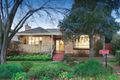 Property photo of 51 Clifton Street Balwyn North VIC 3104