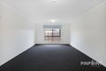 Property photo of 25 Emperor Drive Andergrove QLD 4740