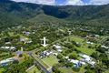 Property photo of 9-11 Joseph Banks Close Kewarra Beach QLD 4879