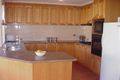 Property photo of 1 Monivae Court Seabrook VIC 3028