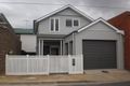 Property photo of 48 Edward Street Rippleside VIC 3215