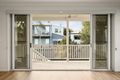 Property photo of 46 Milman Street Clayfield QLD 4011