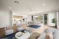 Property photo of 46 Milman Street Clayfield QLD 4011