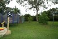 Property photo of 6 Dumfries Court Camira QLD 4300