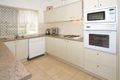 Property photo of 27 Flame Tree Crescent Carindale QLD 4152