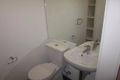 Property photo of 101/490 Elgar Road Box Hill VIC 3128