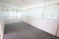 Property photo of 6 North Street Greta NSW 2334