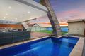 Property photo of 147 The Promenade Sans Souci NSW 2219