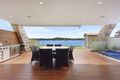 Property photo of 147 The Promenade Sans Souci NSW 2219