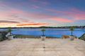 Property photo of 147 The Promenade Sans Souci NSW 2219